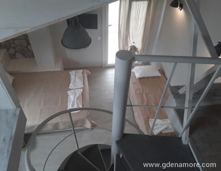 oneiro-studios-leptokarya-pieria-38