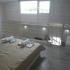 Oneiro Studios, privatni smeštaj u mestu Leptokaria, Grčka - oneiro-studios-leptokarya-pieria-39