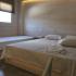 Oneiro Studios, privatni smeštaj u mestu Leptokaria, Grčka - oneiro-studios-leptokarya-pieria-40