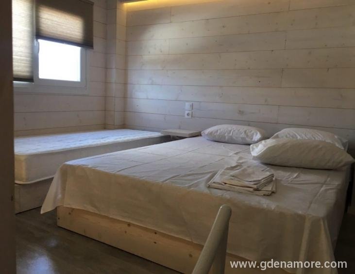 oneiro-studios-leptokarya-pieria-40