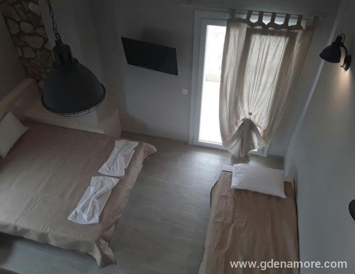 oneiro-studios-leptokarya-pieria-42