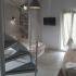 Oneiro Studios, privatni smeštaj u mestu Leptokaria, Grčka - oneiro-studios-leptokarya-pieria-45