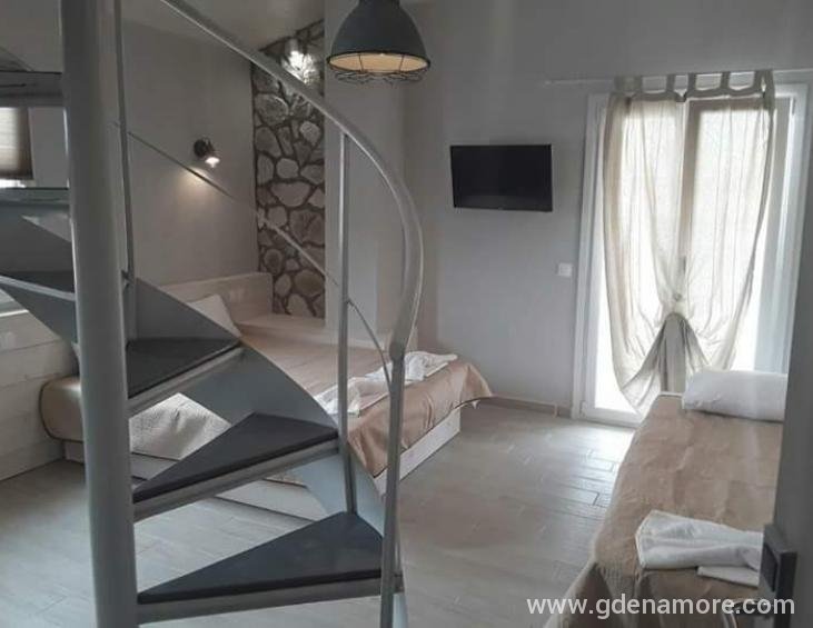oneiro-studios-leptokarya-pieria-45