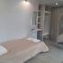 Oneiro Studios, privatni smeštaj u mestu Leptokaria, Grčka - oneiro-studios-leptokarya-pieria-48