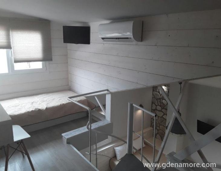 oneiro-studios-leptokarya-pieria-49
