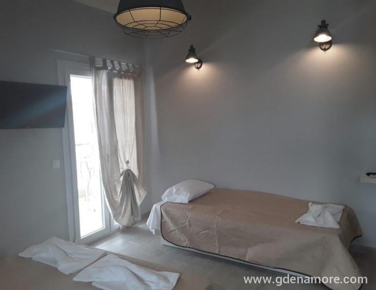 oneiro-studios-leptokarya-pieria-50