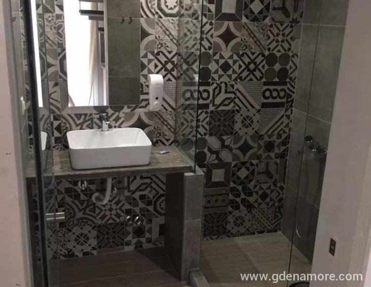 oneiro-studios-leptokarya-pieria-54