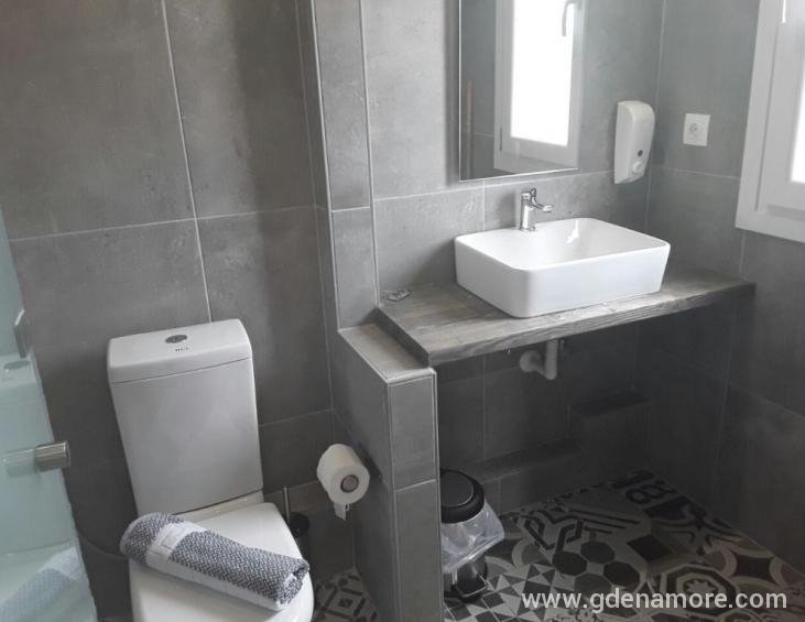oneiro-studios-leptokarya-pieria-55