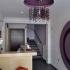 Oneiro Studios, privatni smeštaj u mestu Leptokaria, Grčka - oneiro-studios-leptokarya-pieria-8