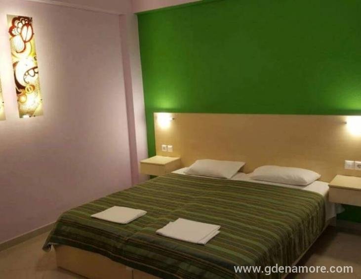 oneiro-studios-leptokarya-pieria-9