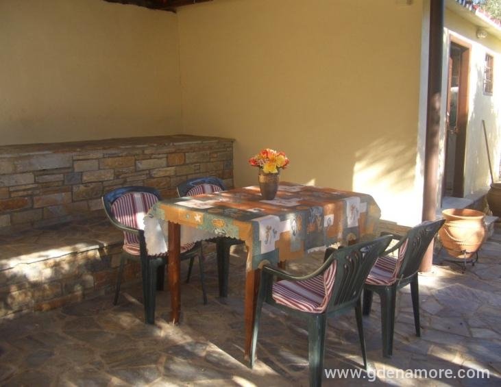 violeta-house-milina-pelion-10