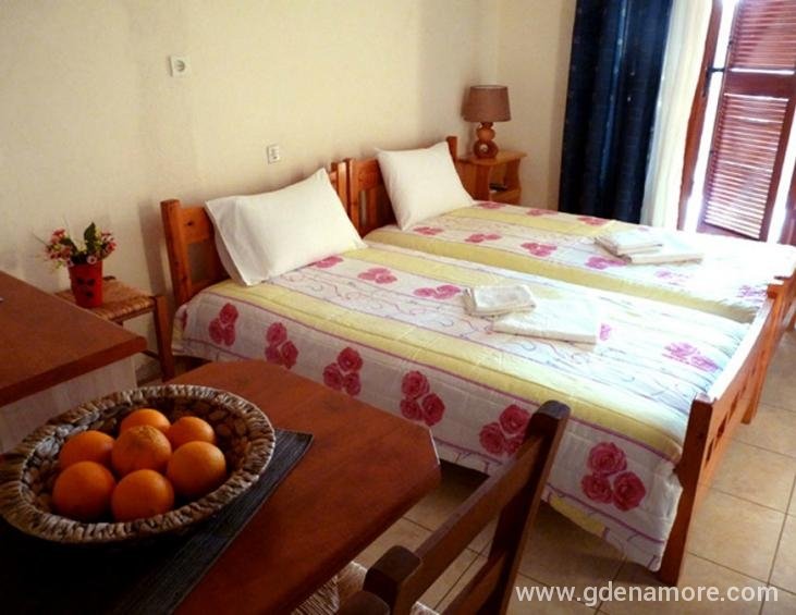 violeta-house-milina-pelion-13