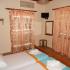 Виолета Хаус, Частный сектор жилья Пелион, Греция - violeta-house-milina-pelion-14