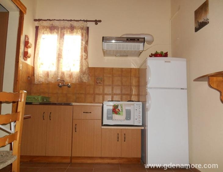 violeta-house-milina-pelion-18