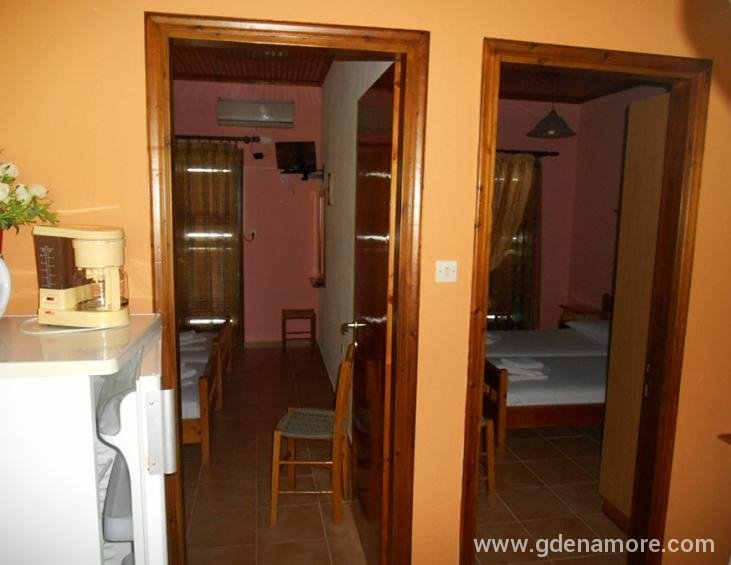 violeta-house-milina-pelion-19