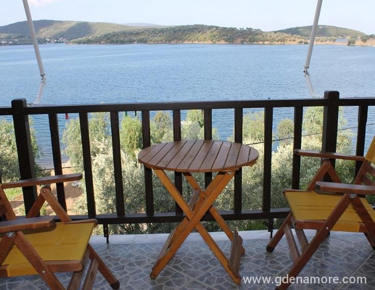 violeta-house-milina-pelion-1