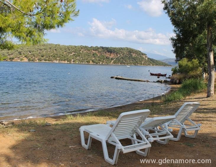 violeta-house-milina-pelion-21