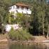 Виолета Хаус, Частный сектор жилья Пелион, Греция - violeta-house-milina-pelion-22