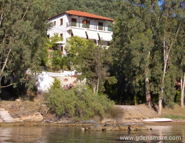 violeta-house-milina-pelion-22