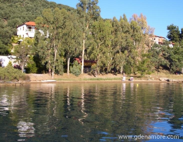 violeta-house-milina-pelion-23