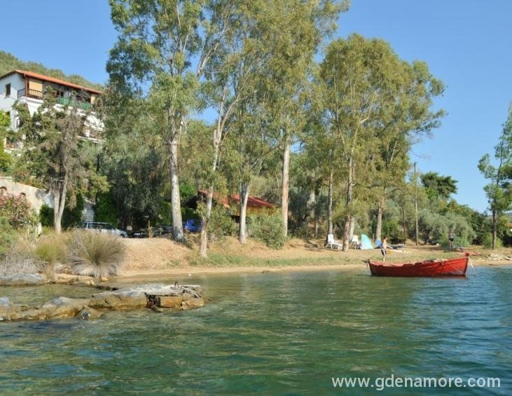 violeta-house-milina-pelion-24