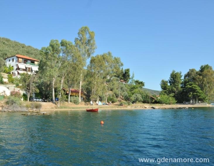 violeta-house-milina-pelion-25