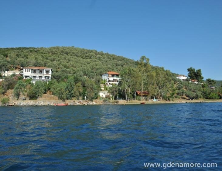 violeta-house-milina-pelion-26