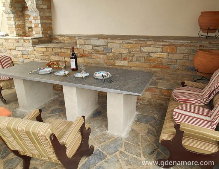 violeta-house-milina-pelion-2