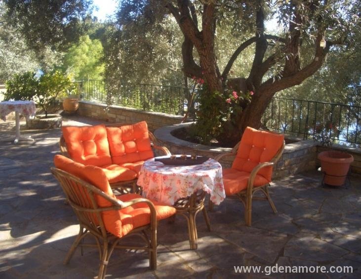 violeta-house-milina-pelion-5