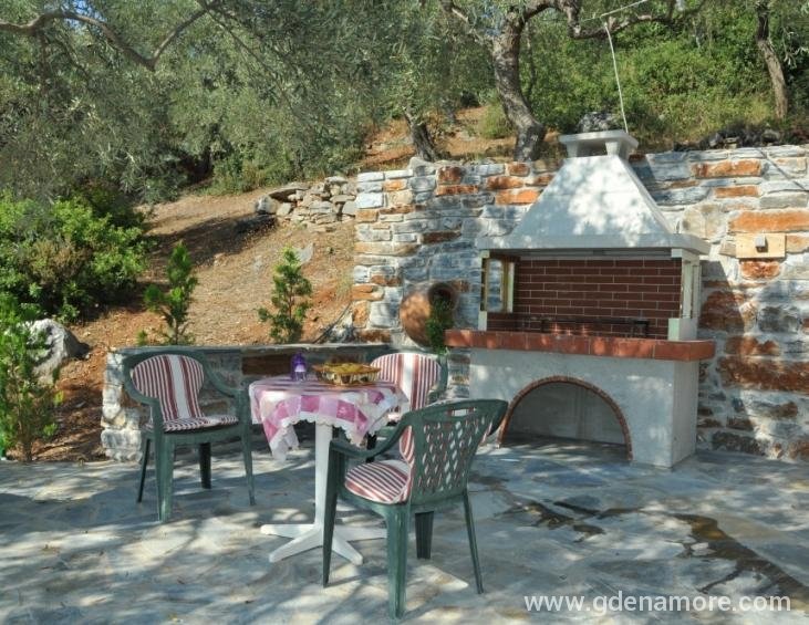 violeta-house-milina-pelion-7
