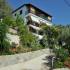Виолета Хаус, Частный сектор жилья Пелион, Греция - violeta-house-milina-pelion-9