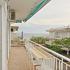 Themis 40 steps from beach - Owner&#039;s page -  Paralia Dionisiou-Halkidiki, privatni smeštaj u mestu Paralia Dionisiou, Grčka - 06-SUMMER VIEW FROM BALKONY