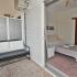 Themis 40 steps from beach - Owner&#039;s page -  Paralia Dionisiou-Halkidiki, privatni smeštaj u mestu Paralia Dionisiou, Grčka - 38-BALKONY-ROOM1