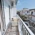 Themis 40 steps from beach - Owner&#039;s page -  Paralia Dionisiou-Halkidiki, privatni smeštaj u mestu Paralia Dionisiou, Grčka - 43-BALKONY