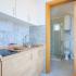 Manda 107 Mansion, privatni smeštaj u mestu Jaz, Crna Gora - apartman 8-kuhinja