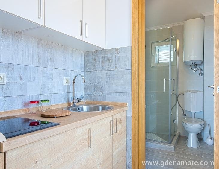 apartman 8-kuhinja
