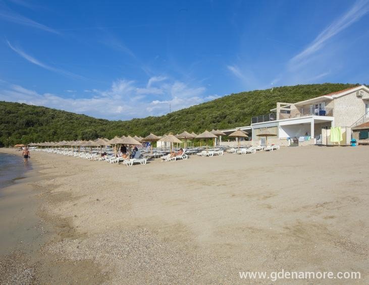 kuca i plaza-apartmani 7 i 8
