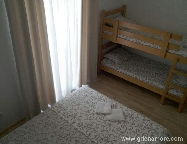 IMG-283759bb885c83dc548d3b20726b54bd-V