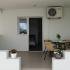 MIA apartmanok, Magán szállás a községben &Scaron;u&scaron;anj, Montenegr&oacute; - IMG-c78c5b311efd650fe510216aa89d57a1-V