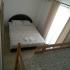 MIA apartmanok, Magán szállás a községben &Scaron;u&scaron;anj, Montenegr&oacute; - IMG-d8b1808293c063c01a5dd843ed8542dd-V