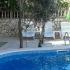 Villa Odiva, privatni smeštaj u mestu Žanjice, Crna Gora - 20160708_100242