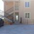 Villa Odiva, privatni smeštaj u mestu Žanjice, Crna Gora - 20160709_163157