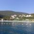 Villa Odiva, privatni smeštaj u mestu Žanjice, Crna Gora - 20160711_172653