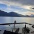 Apartman Princess, Ljuta, Kotor, privatni smeštaj u mestu Dobrota, Crna Gora - 20200501_174259