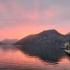 Apartman Princess, Ljuta, Kotor, privatni smeštaj u mestu Dobrota, Crna Gora - 20200515_200748