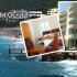 Apartments Galax, private accommodation in city Dobre Vode, Montenegro - FB_IMG_1590841489337