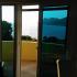 Apartments Galax, private accommodation in city Dobre Vode, Montenegro - FB_IMG_1590841552387