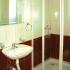 Apartments Galax, private accommodation in city Dobre Vode, Montenegro - FB_IMG_1590841576833
