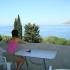 Apartments Galax, private accommodation in city Dobre Vode, Montenegro - FB_IMG_1590841581943