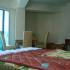 Apartments Galax, private accommodation in city Dobre Vode, Montenegro - FB_IMG_1590841593487
